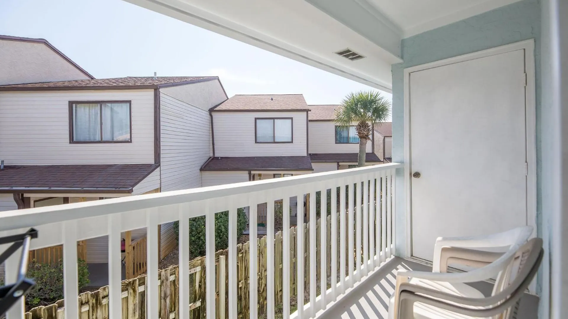 Pcb Pearl West II Lägenhet Panama City Beach